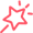 影视工厂